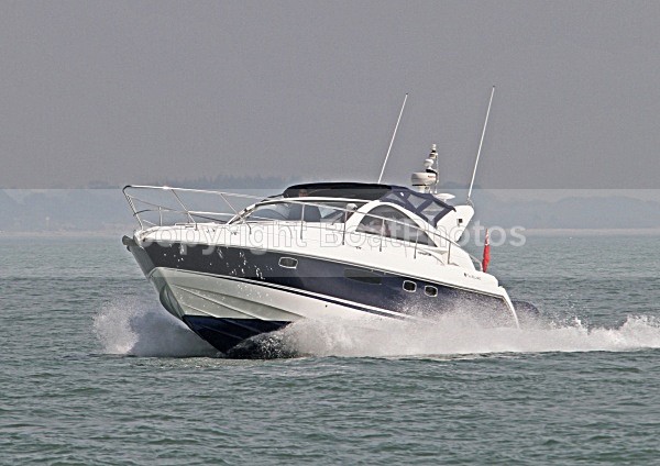 100424 MIRA IMG_3232jpg - Motorboats - Open