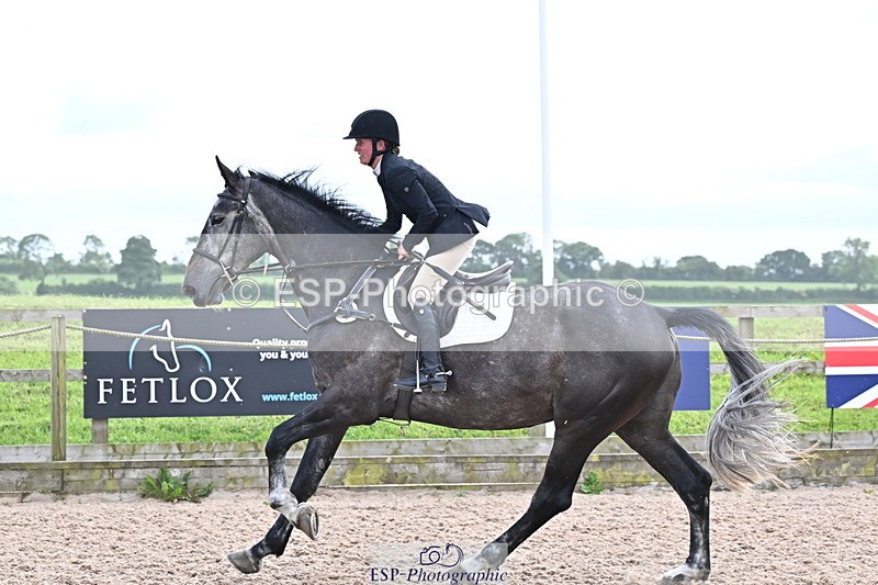 250610A-171930-00418 - 80cm