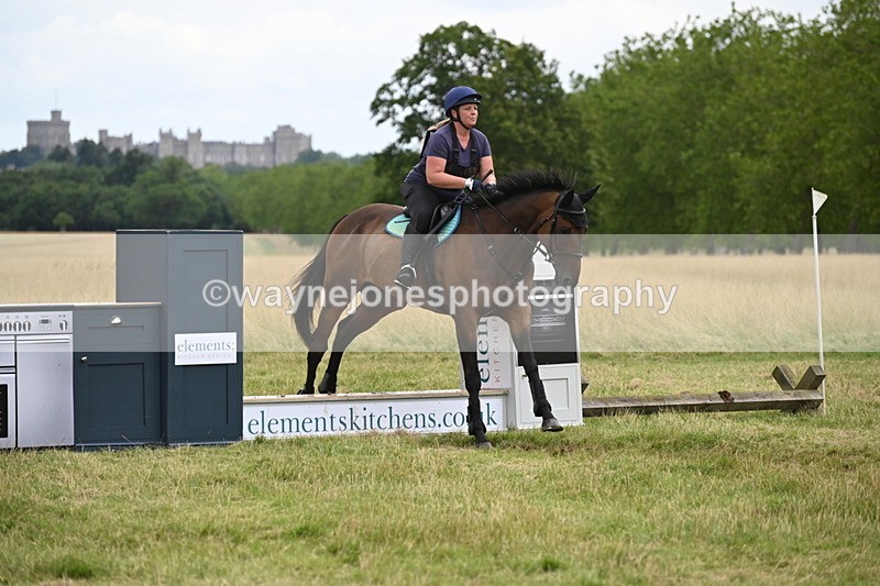 WJ6_4676 - Time at Jump 13:04 to 13:34
