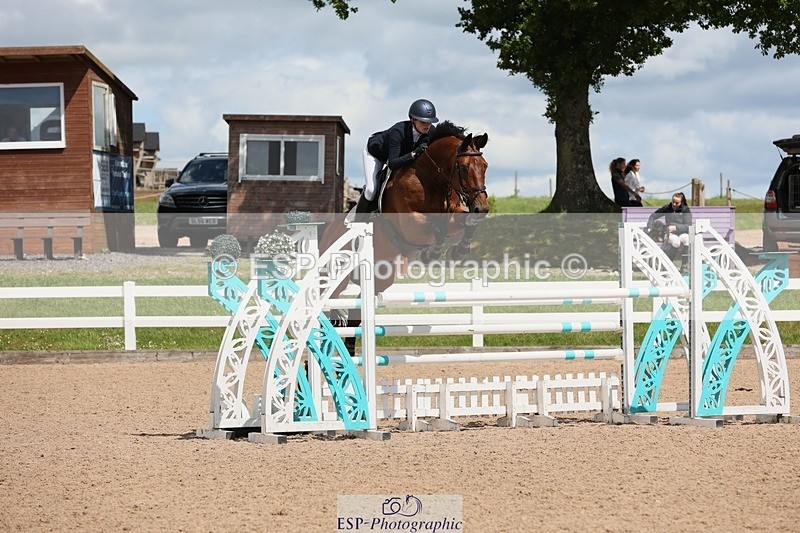 250528-150931-01465 - Cls 6 Foxhunter and 1.20m Open