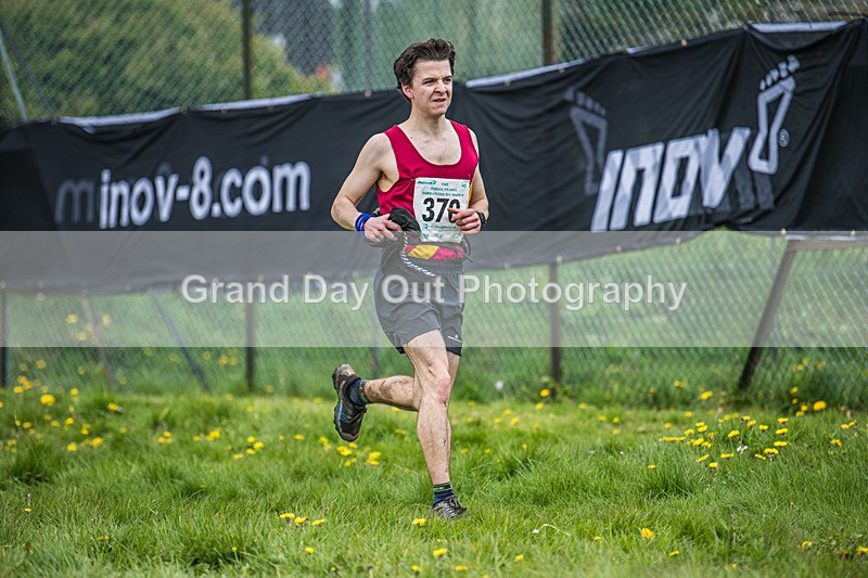 3 Peaks-2150 - The 3 Peaks Race Saturday 27th April 2024