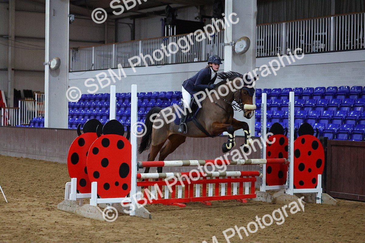 SBM_002018 - Class 5 - 80cm