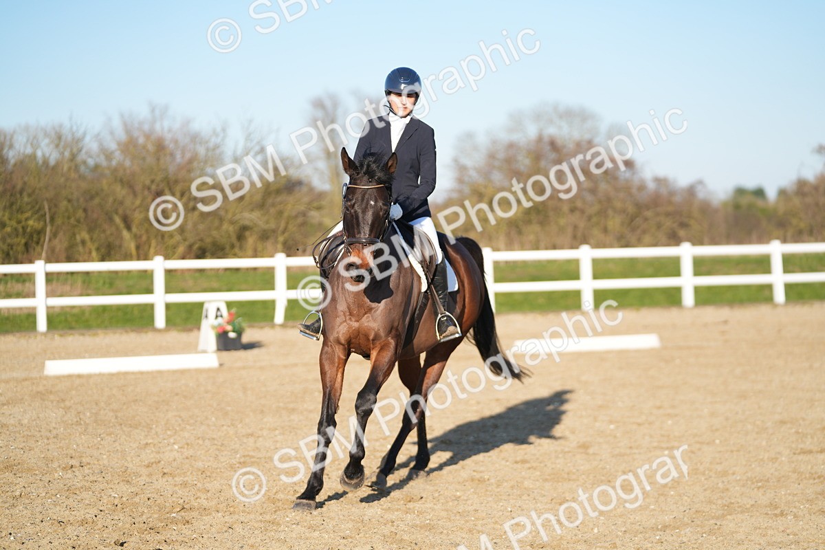 SBM_005719 - Class 6 - E1-80cm