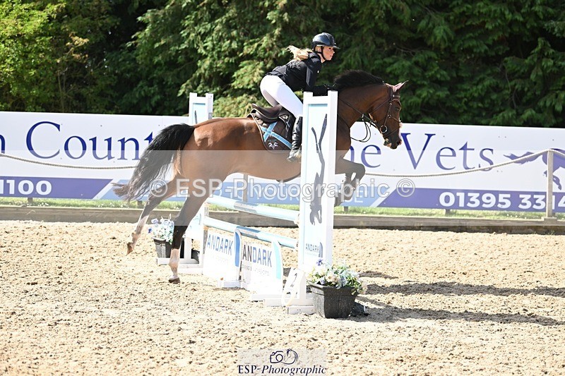 240704-095217-00451 - Cls 6 British Novice and 90cm Open
