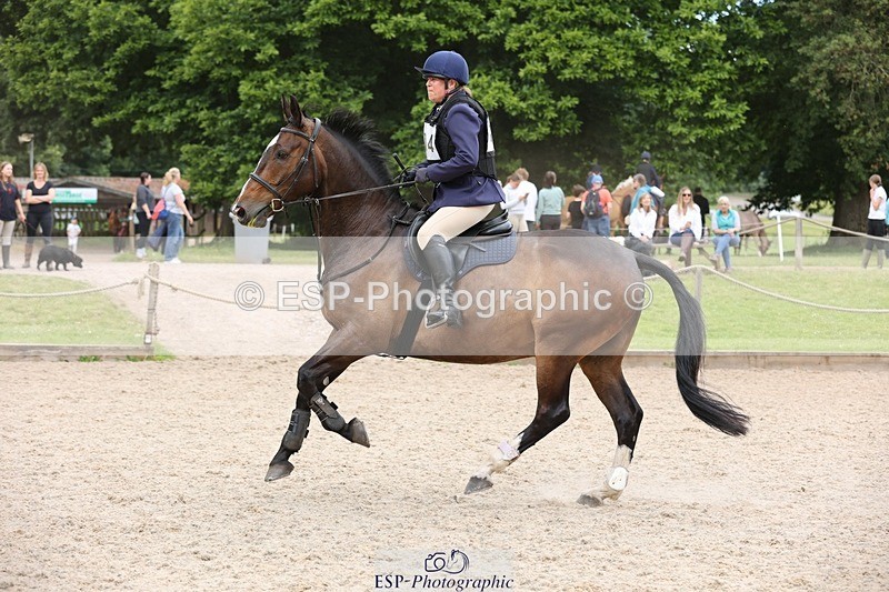 240616-122334-03763 - 70cm Start to 12.30