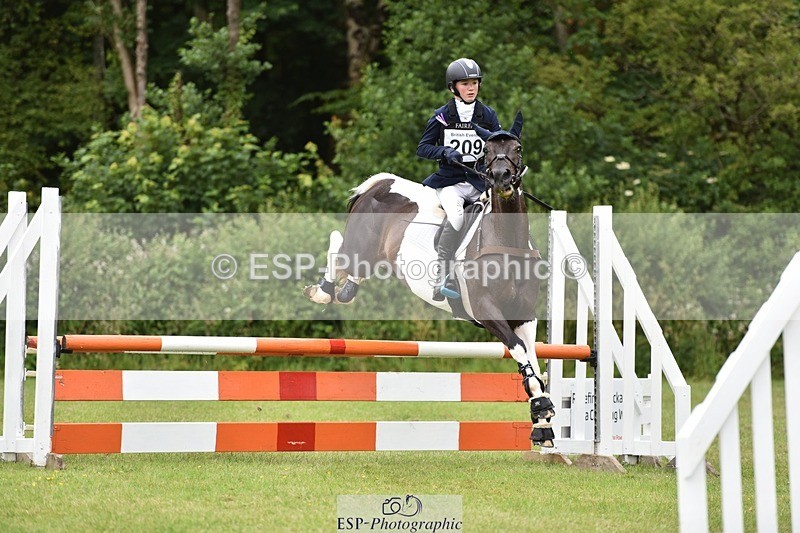 140102-195152-00326 - BE 90 SJ 08-45 to 10-00