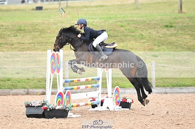 250629-075709-09721 - Cls 27a Junior 1.05m Open