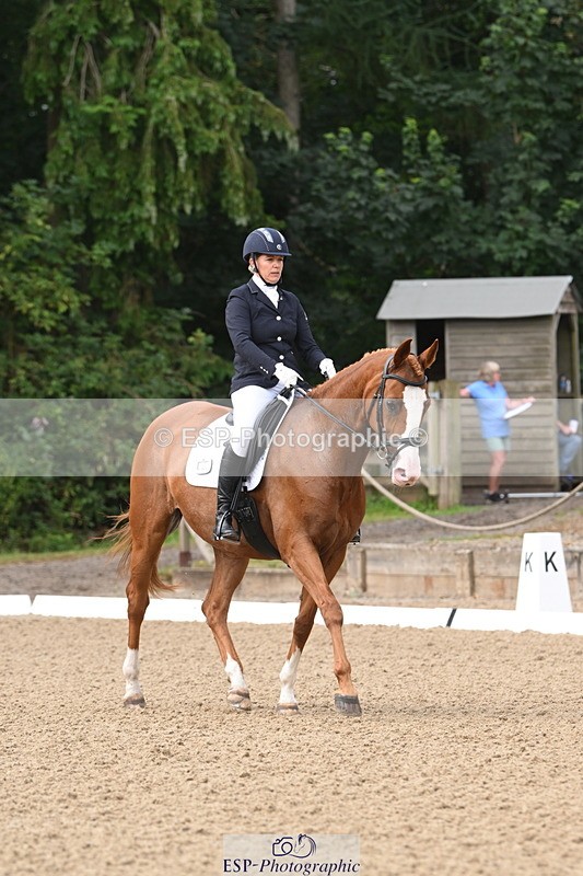 250720A-095845-09361 - 039-Caroline.Toman-D-Pandora.Ramall