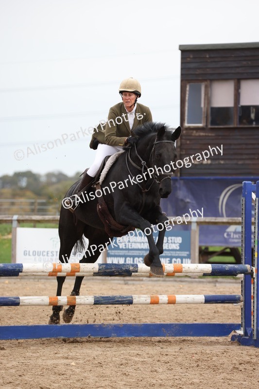 20251026-1228 - Class 4 - 90cm