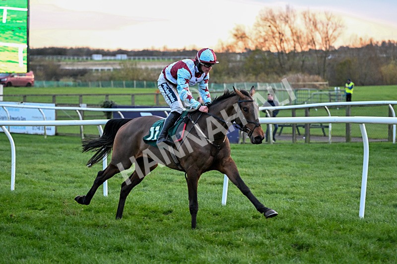 211125-Race 7-Nimba-8353 - Race 7