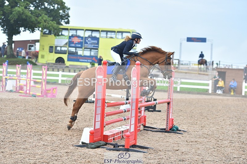 230916A-102646-03399 - Cls 21 British Novice & 90cm Open