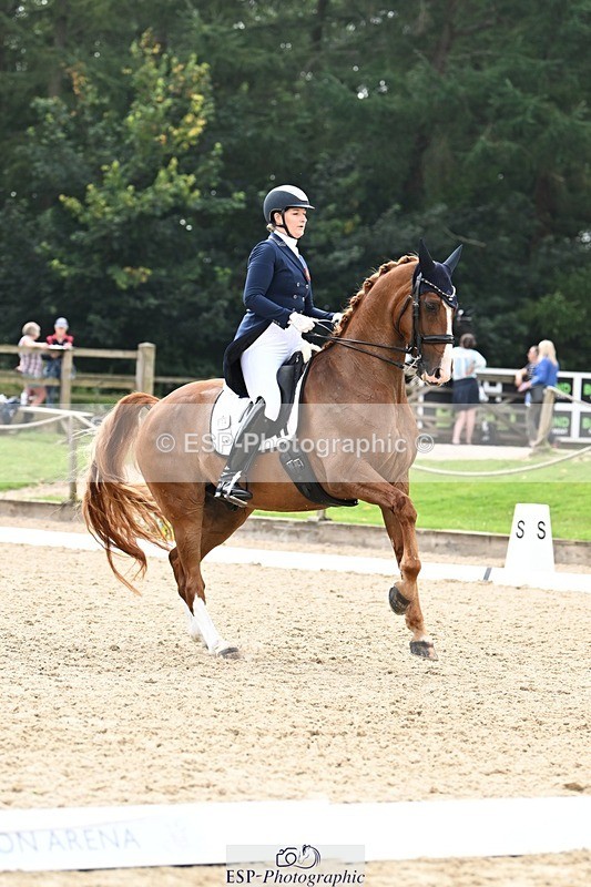 240811-134957-06190 - 139-Sara.Gallop-Jovano