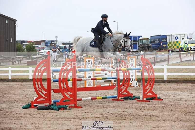 250717-150434-06234 - Cls 1, 3 Star Small Tour 14.30 to End