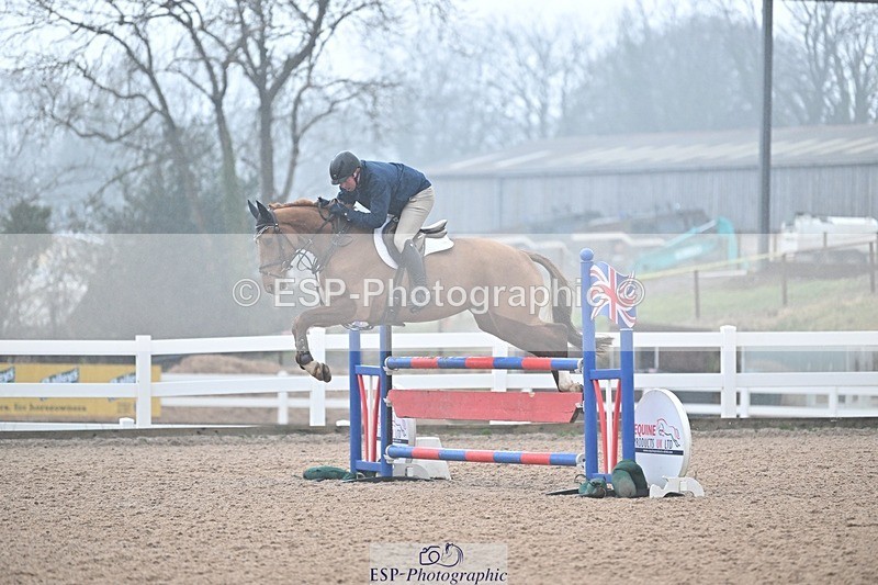 250219-102409-00382 - Discovery and 1m Open