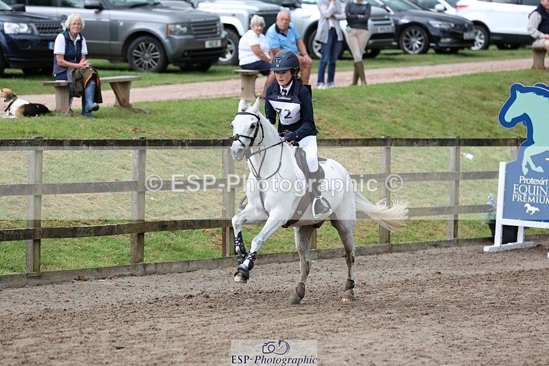 230826-112843-17069 - Round 1 Start to 12.30 coursewalk