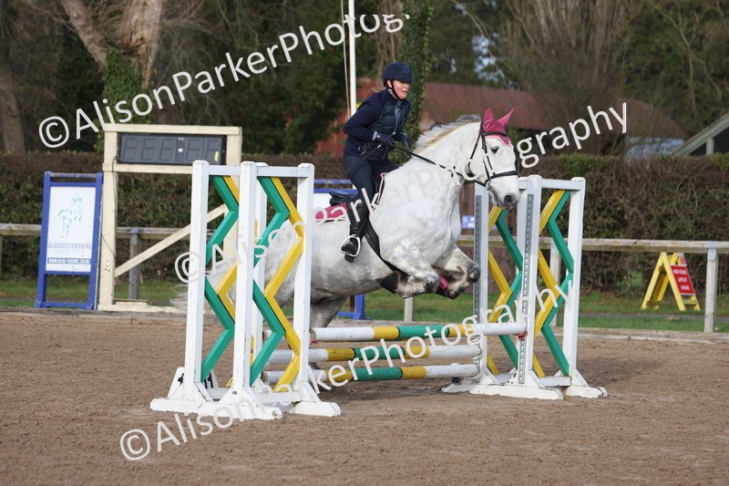 20260124-0129 - Class 1 - 60cm