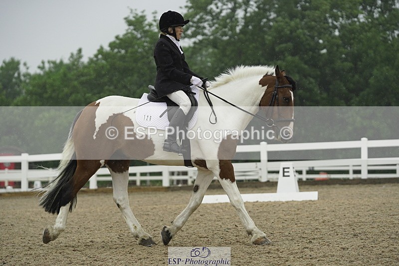 230708A-133028-03635 - Prelim 18