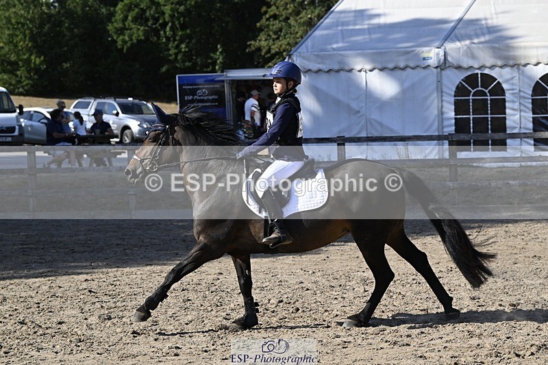 250822A-164328-24097 - Class 14 NAF 15.30 to 17.25