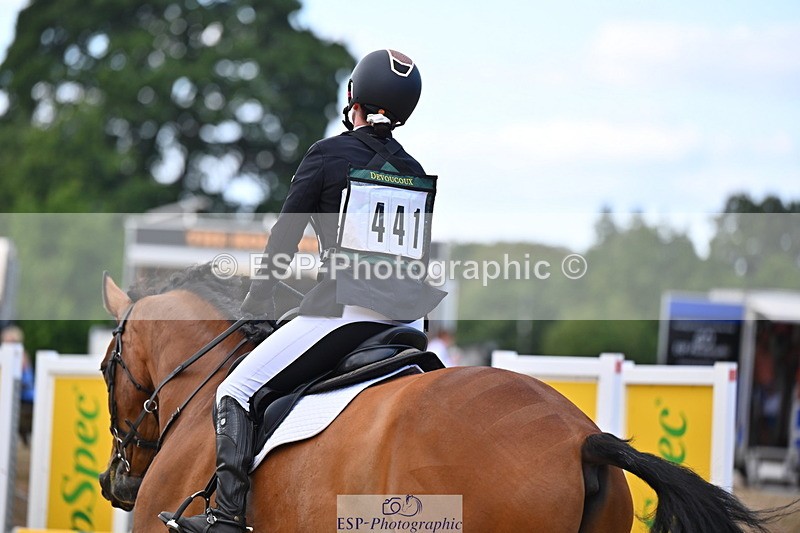 250802A-175208-08464 - J-441-Alice.Kneen-SPRINGTIME.MORNING