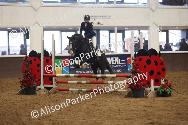 20260314-2730 - 70cm