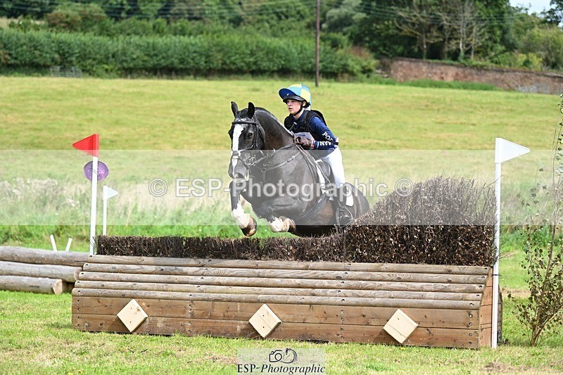 230827-133442-25886 - XC 13 to End