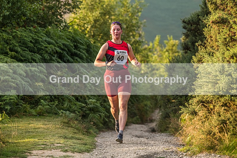 Not Round Latrigg-656 - Not Round Latrigg Fell Race Wednesday 12th August 2026