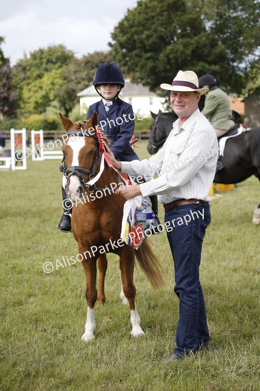 20250831-0774 - Class 2 - 60cm