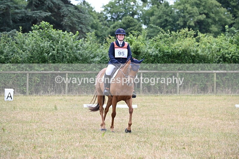 WJ6_5182 - Time 13:07 to 13:20