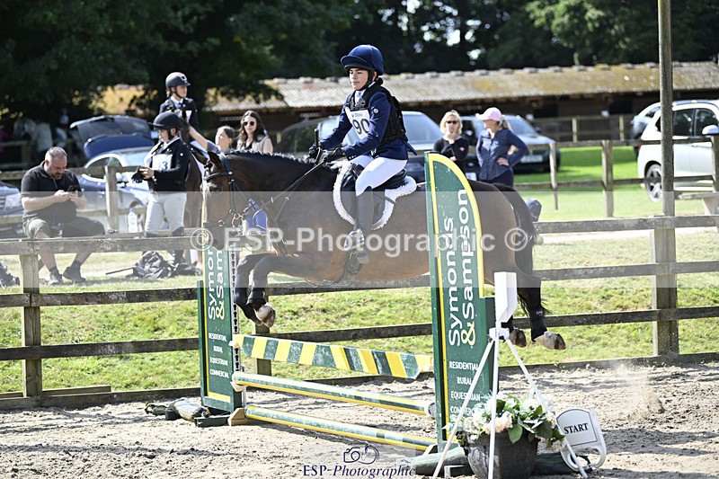 240823X-120341-16349 - 60cm R2 11.00 to 12.30