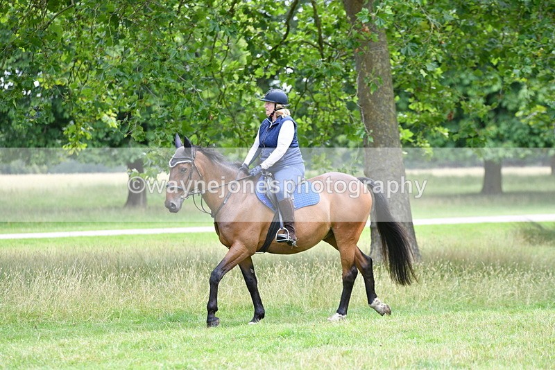 WJ5_2348 - Time at Jump 14:02 to 14:46