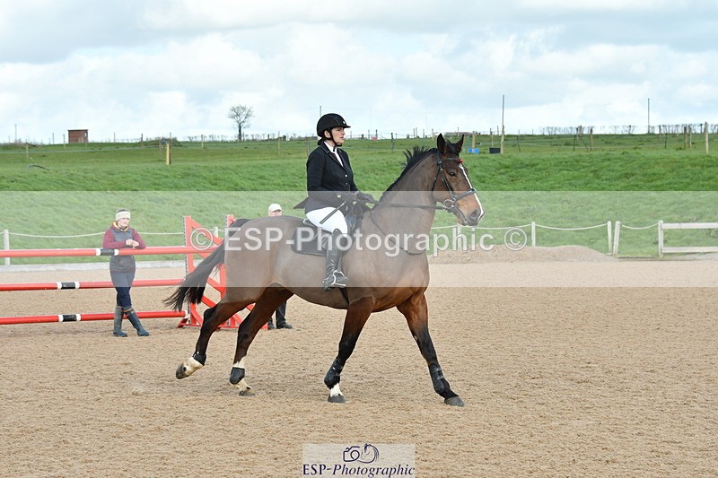 240306A-132002-01419 - Cls 3 1.05m Open