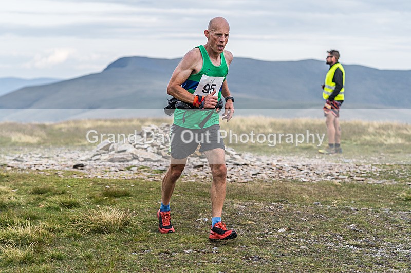 Fellside-260 - Fellside Fell race Wednesday 22nd July 2026