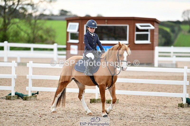 241013B-121013-00881 - Cls 2b 40cm