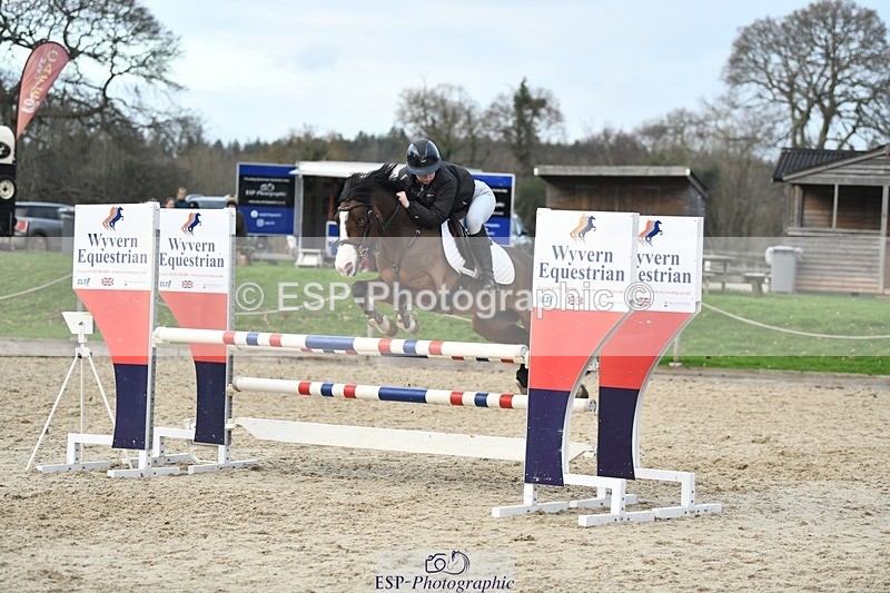 240204-172709-02612 - Cls 4 1m