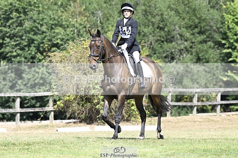 250822A-115236-22404 - DR 11.00 to 12.00