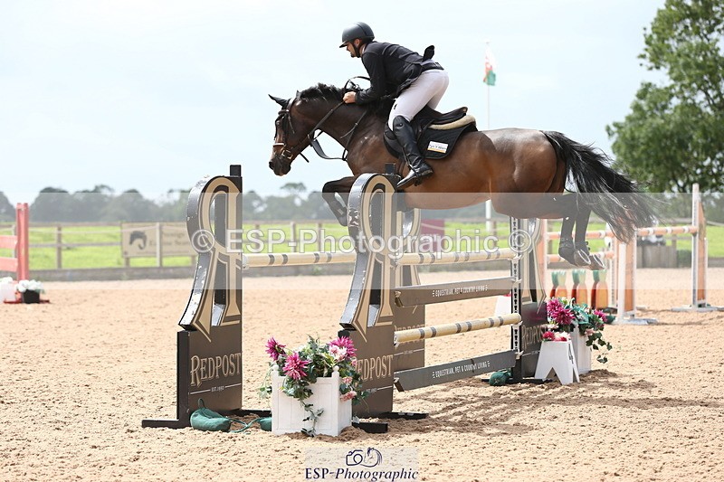 230812A-125831-09200 - Cls 33 1.20m Open