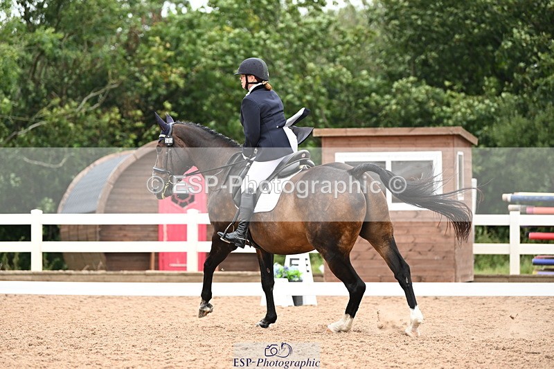 240815A-132914-01538 - 205-Donna.Boyd-Vagebond.vd.Withoeve.Z