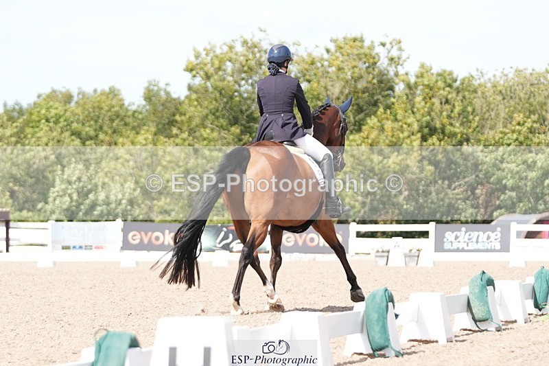 250906-143243-04009 - 101-Jessica.ParsonsBrindleys.Braveheart