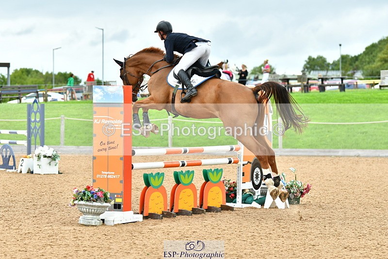 230728A-104613-00832 - Cls 1A Senior 1.05m