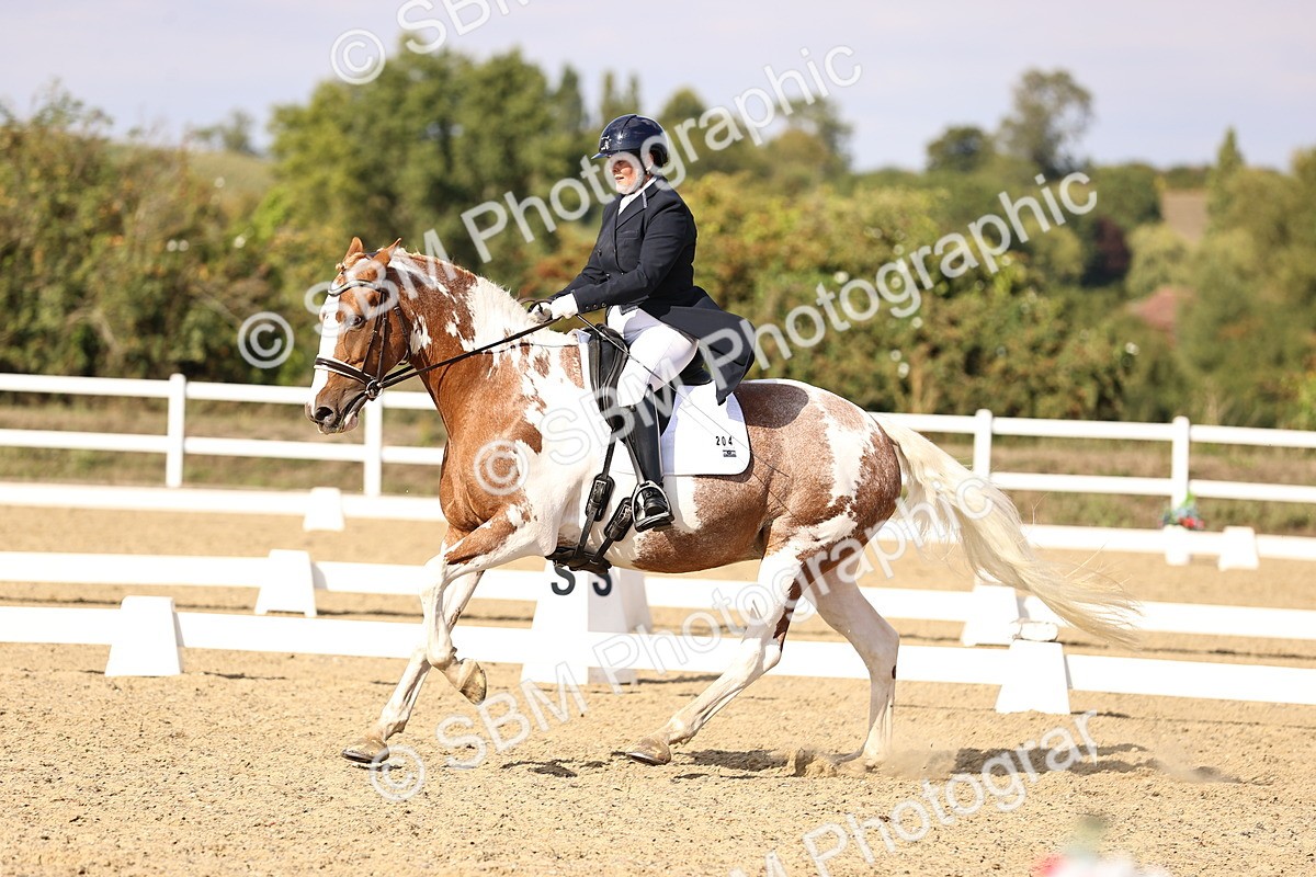 SBM_015461 - Class 11 - FEI PSG