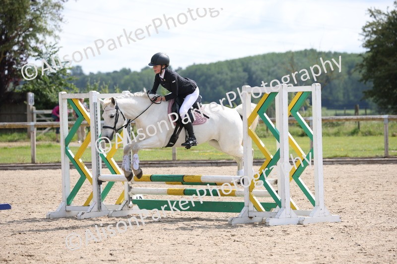 20250608-0417 - Class 3 - 60cm