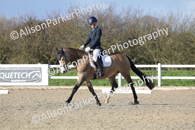 20260314-5869 - DR8 - Elementary 2