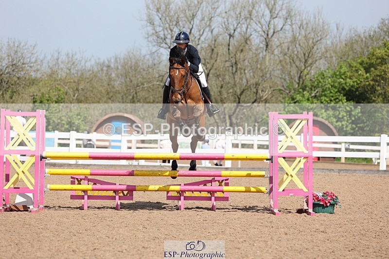 240510A-105913-05988 - Cls 14 Discovery and 1m Open