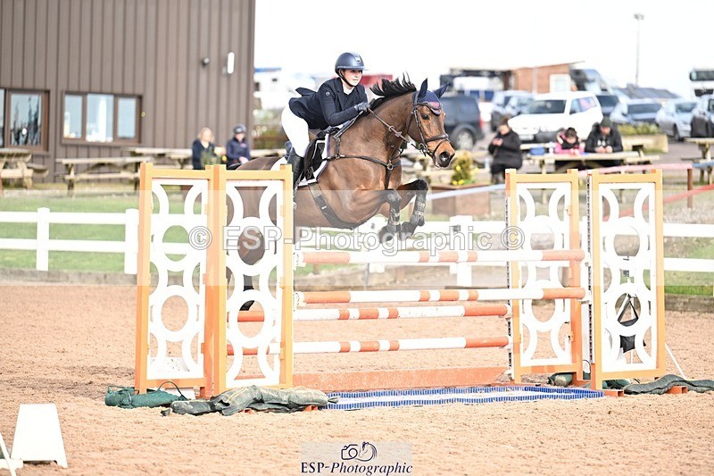 260221-132900-02215 - Cls 12 Newcomers and 1.10m Open