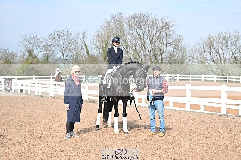 250404-110548-05079 - Cls 9 YH 5YO Presentations