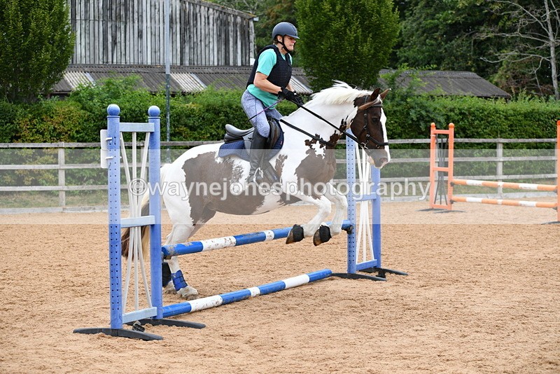 WJ5_3652 - SJ 10:00am