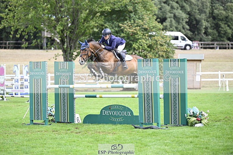 250829A-144225-02509 - Cls 3 Snr 1.20m