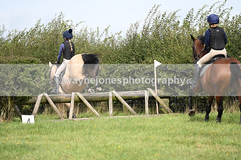 WJ6_8509 - Time 13:00 to 13:12