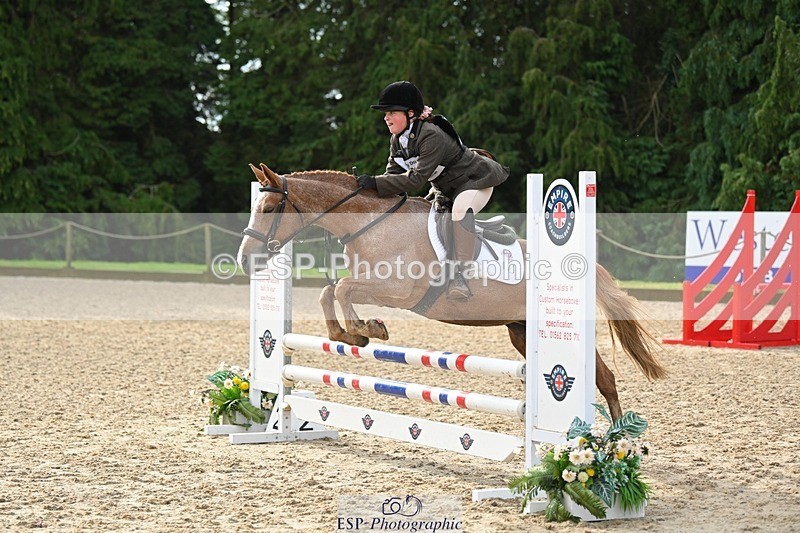 230826-091355-13527 - Round 2 Start to 10.15 coursewalk