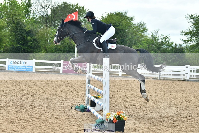 230505A-150536-05046 - Cls 18 1.10m Amateur Quali & Open